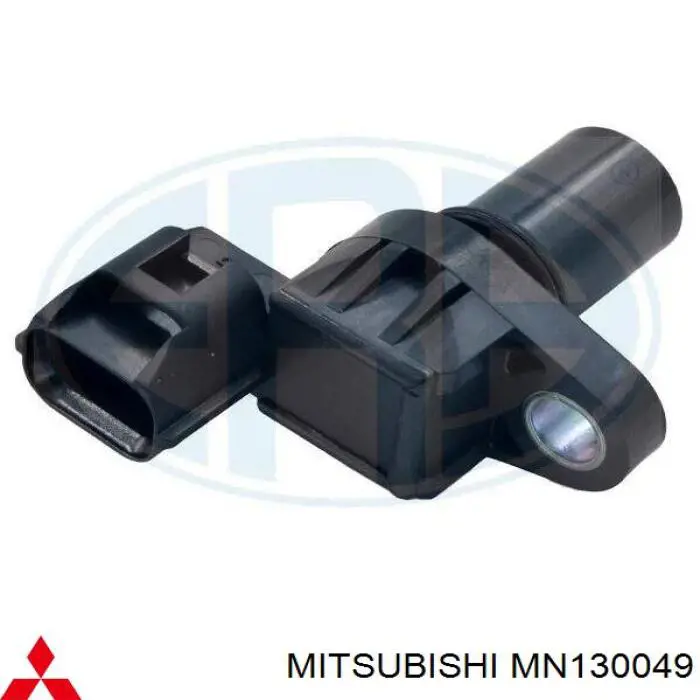 MN130049 Mitsubishi 