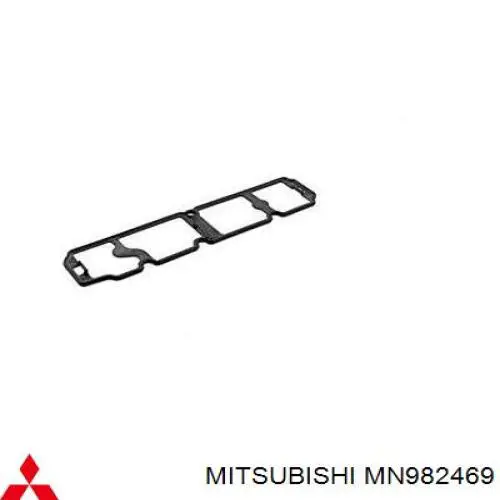 MN982469 Mitsubishi 