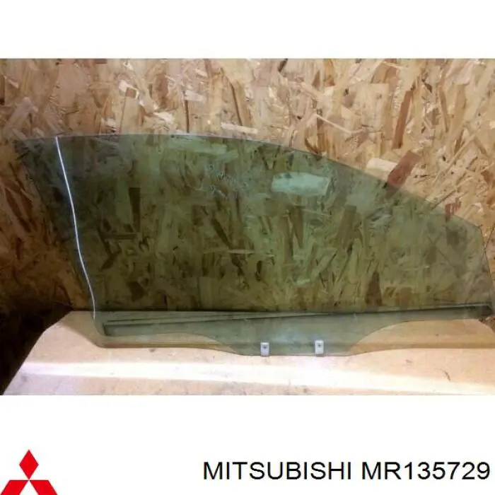 MR135729 Mitsubishi 