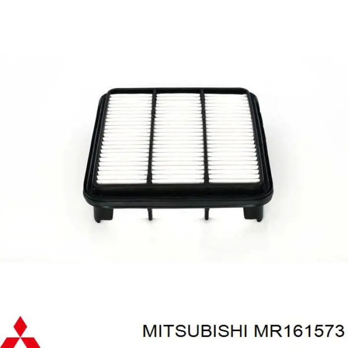 MR161573 Mitsubishi 