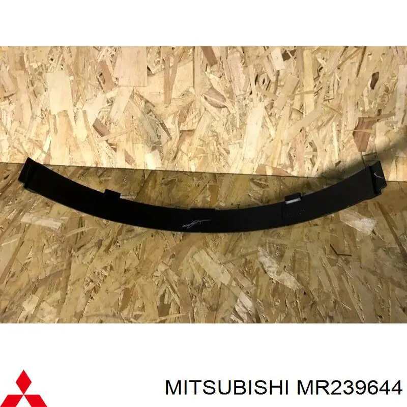 MR239644 Mitsubishi 