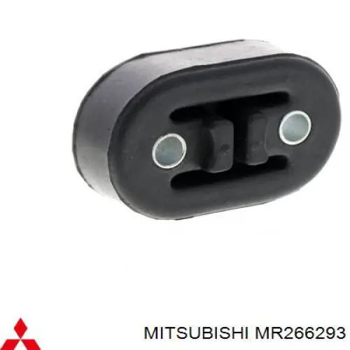 MR266293 Mitsubishi 