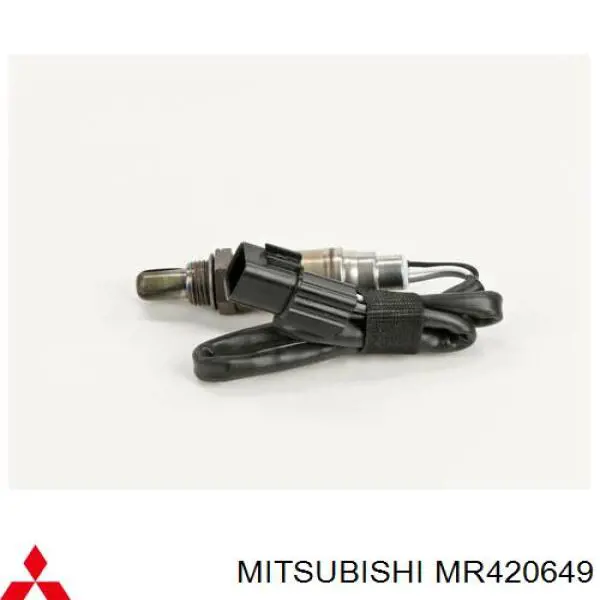 MR420649 Mitsubishi 