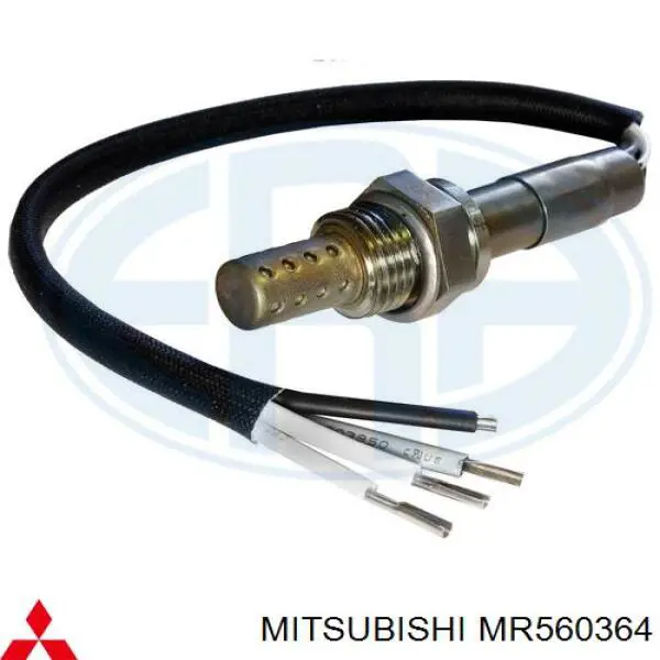 MD370045 Mitsubishi 