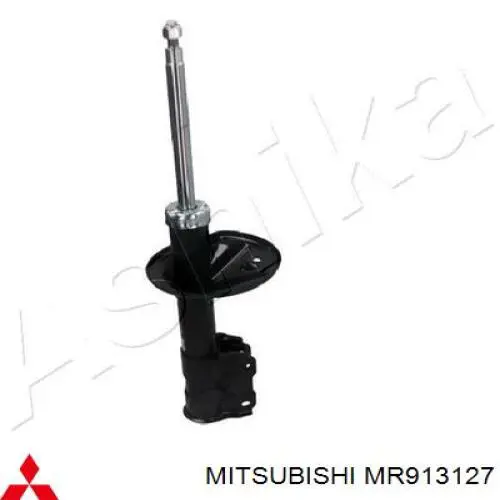 MR913127 Mitsubishi 