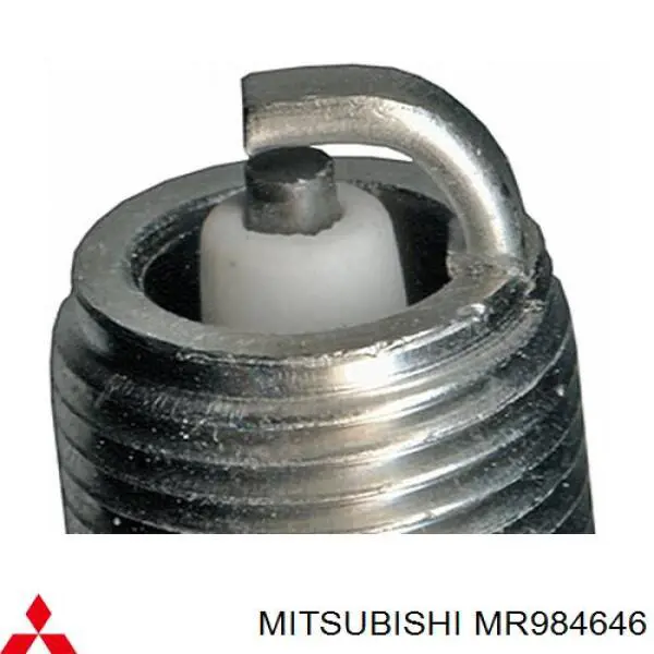 MR984646 Mitsubishi 