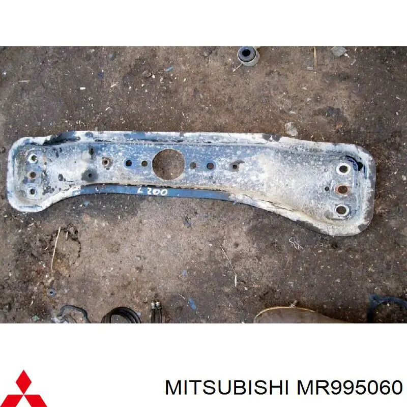 MR995060 Mitsubishi 