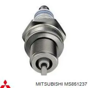 MS851237 Mitsubishi bujía de encendido