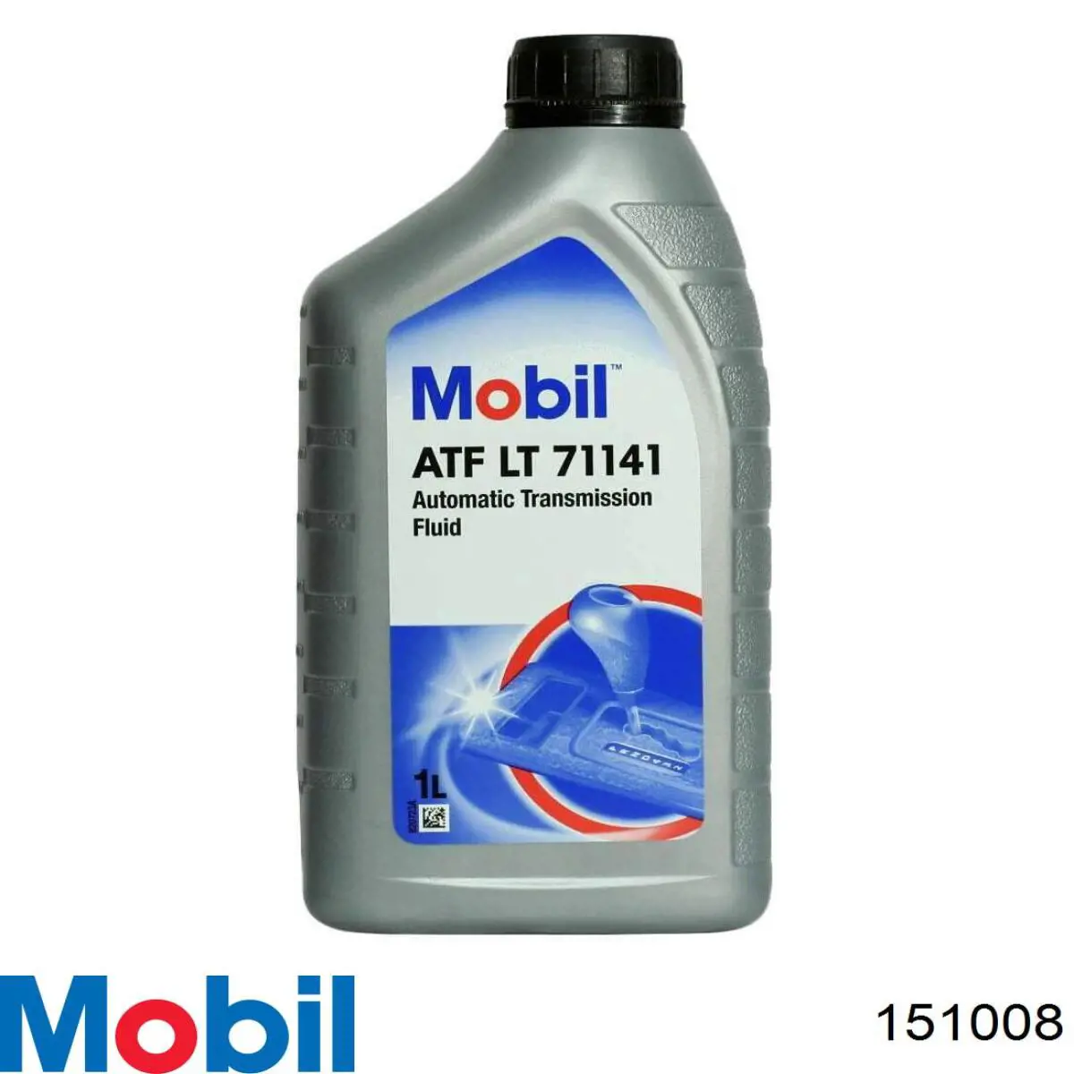 151008 Mobil aceite transmisión