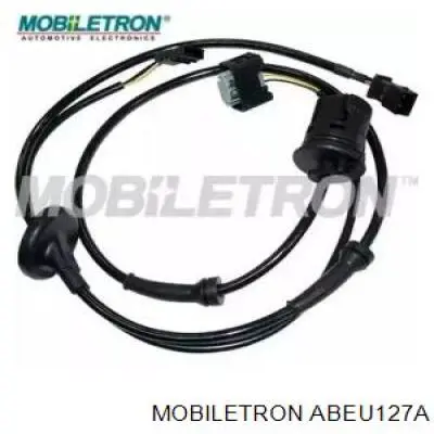 ABEU127A Mobiletron sensor abs trasero