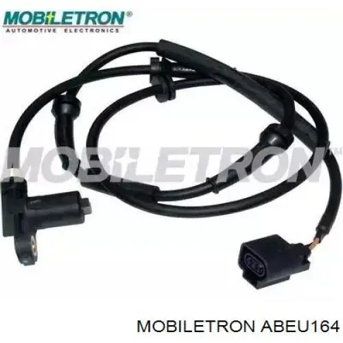 AB-EU164 Mobiletron sensor abs trasero