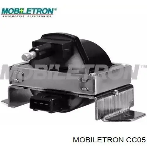 CC-05 Mobiletron bobina de encendido