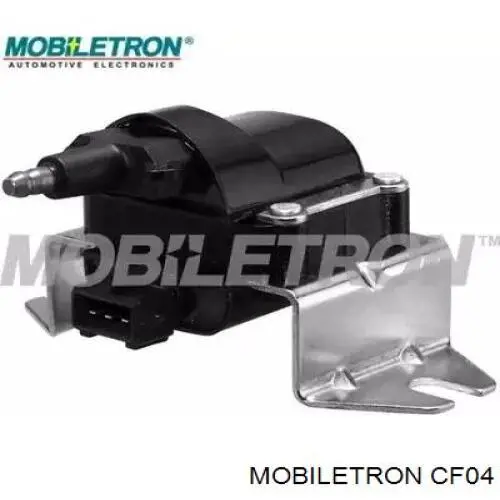 CF04 Mobiletron bobina de encendido