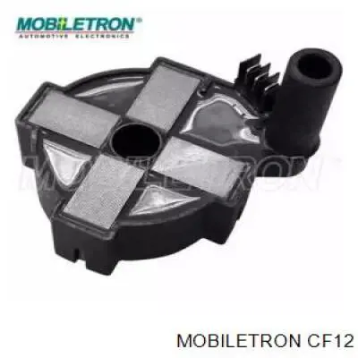 CF12 Mobiletron bobina de encendido