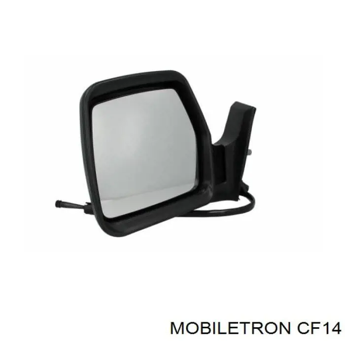 CF14 Mobiletron bobina de encendido