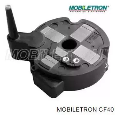 CF-40 Mobiletron bobina de encendido