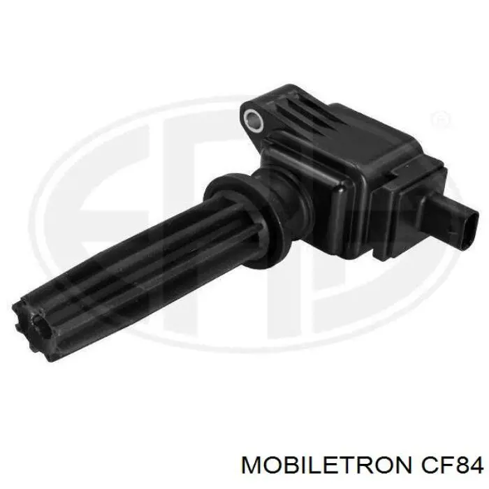 CF84 Mobiletron bobina de encendido