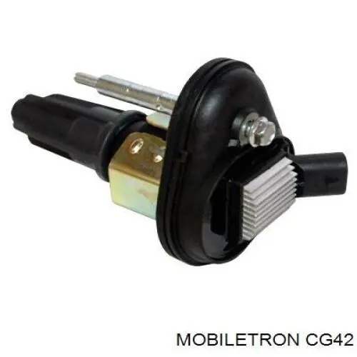 CG-42 Mobiletron bobina de encendido