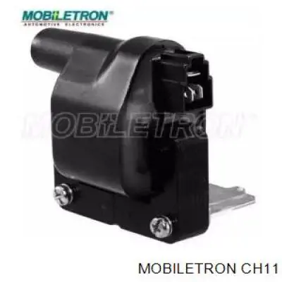 CH-11 Mobiletron bobina de encendido