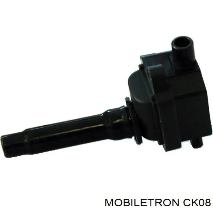 CK-08 Mobiletron bobina de encendido