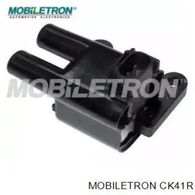 CK-41R Mobiletron bobina de encendido