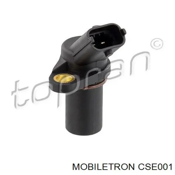 CSE001 Mobiletron sensor de posición del cigüeñal