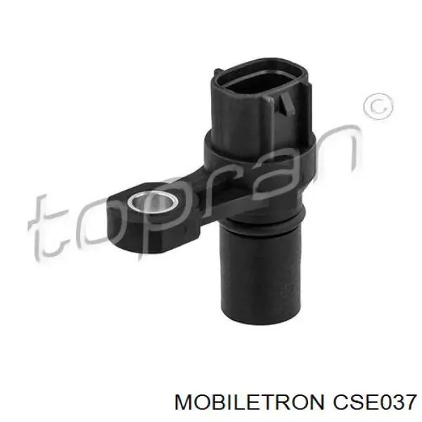 CS-E037 Mobiletron sensor de velocidad