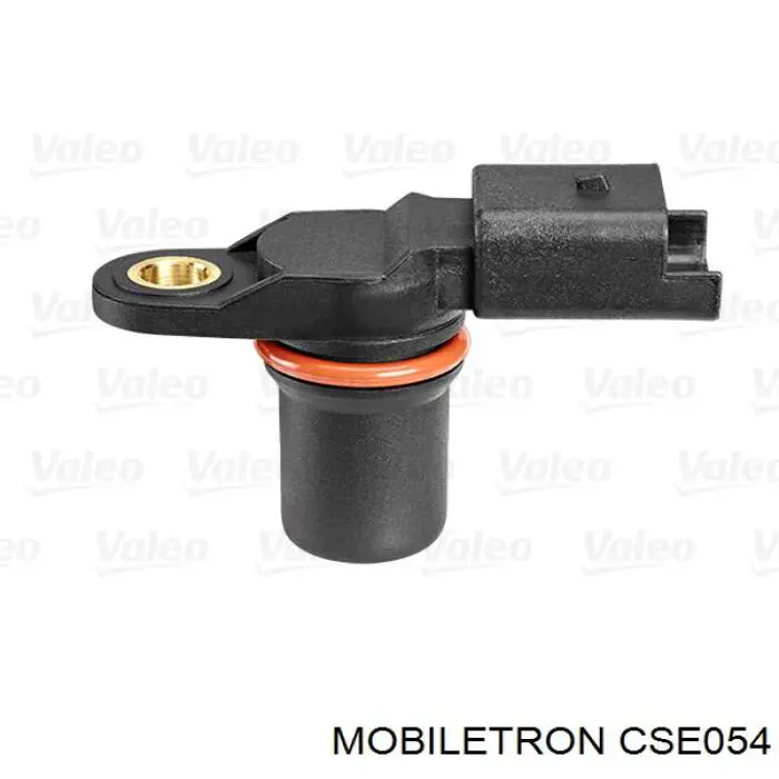 CSE054 Mobiletron sensor de posición del árbol de levas