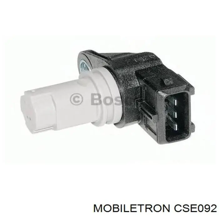 CSE092 Mobiletron sensor de posición del árbol de levas