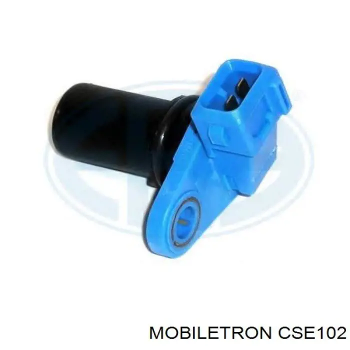 CSE102 Mobiletron sensor de posición del árbol de levas