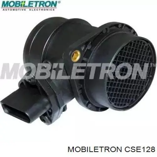 CSE128 Mobiletron sensor de posición del cigüeñal