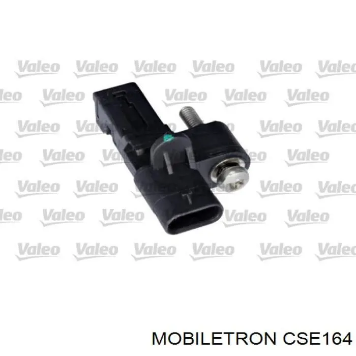 CS-E164 Mobiletron sensor de posición del cigüeñal