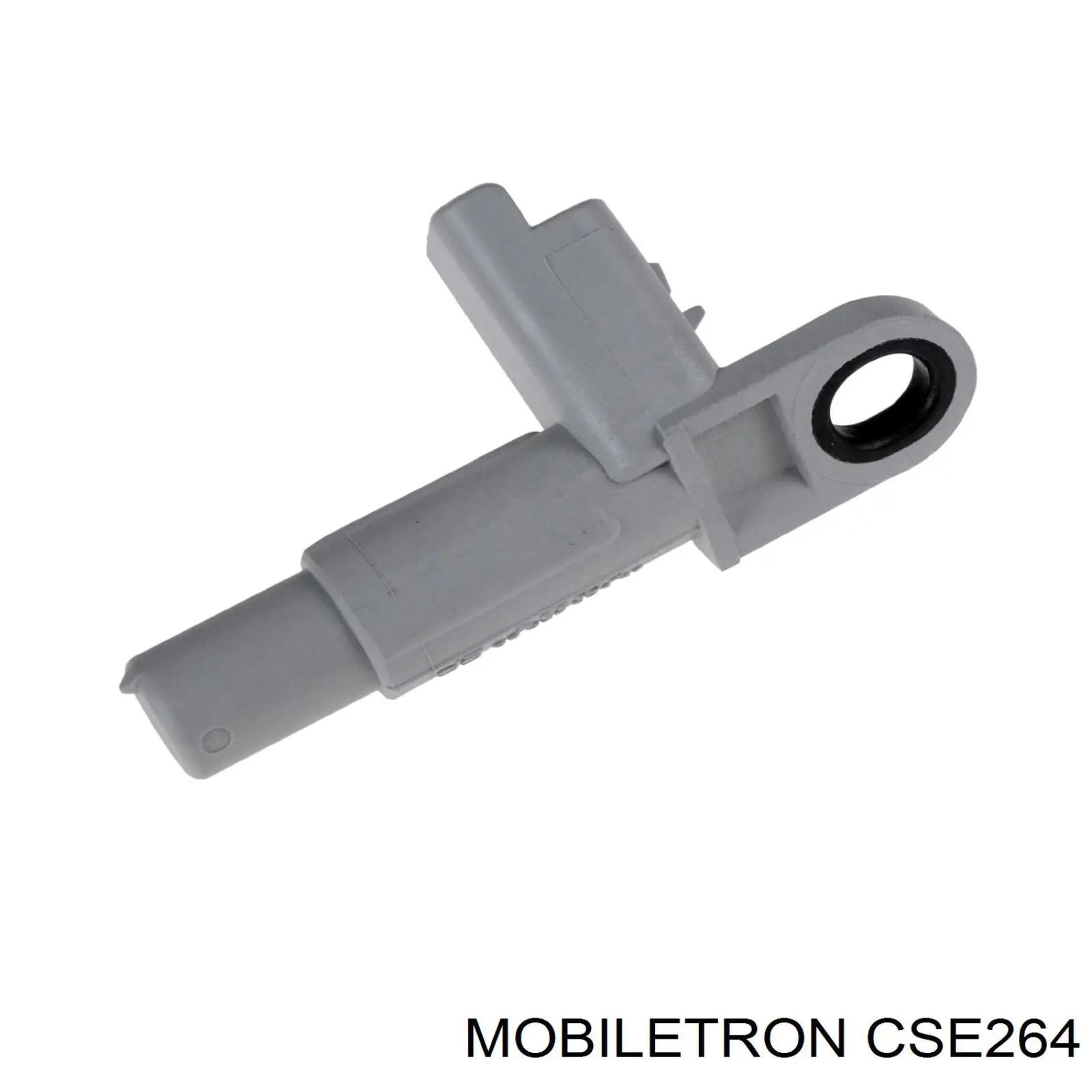 CS-E264 Mobiletron sensor de posición del árbol de levas