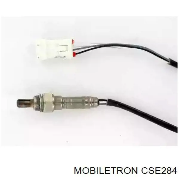 CSE284 Mobiletron sensor de posición del árbol de levas