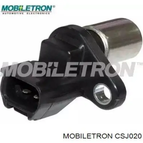 CSJ020 Mobiletron sensor de posición del cigüeñal