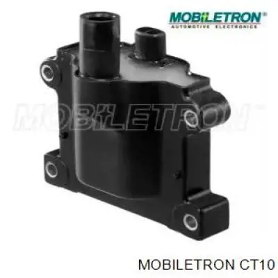 CT-10 Mobiletron bobina de encendido