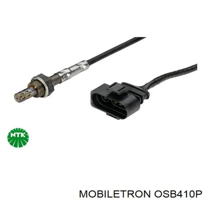 OS-B410P Mobiletron sonda lambda