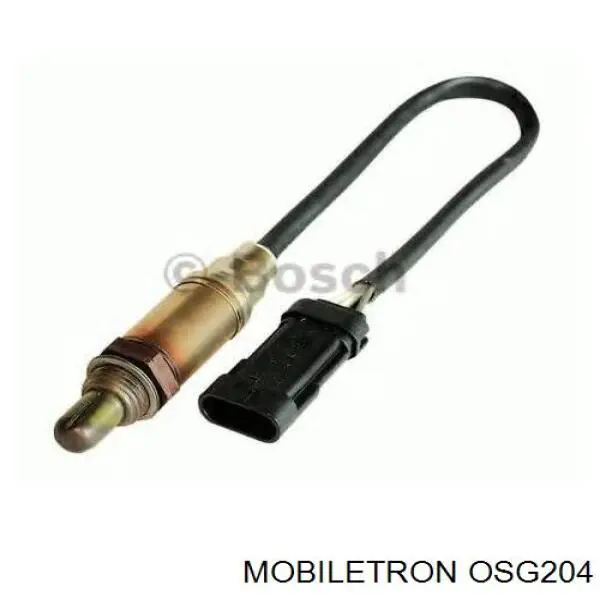 OS-G204 Mobiletron sonda lambda