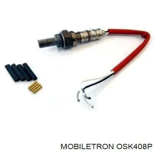 OSK408P Mobiletron sonda lambda