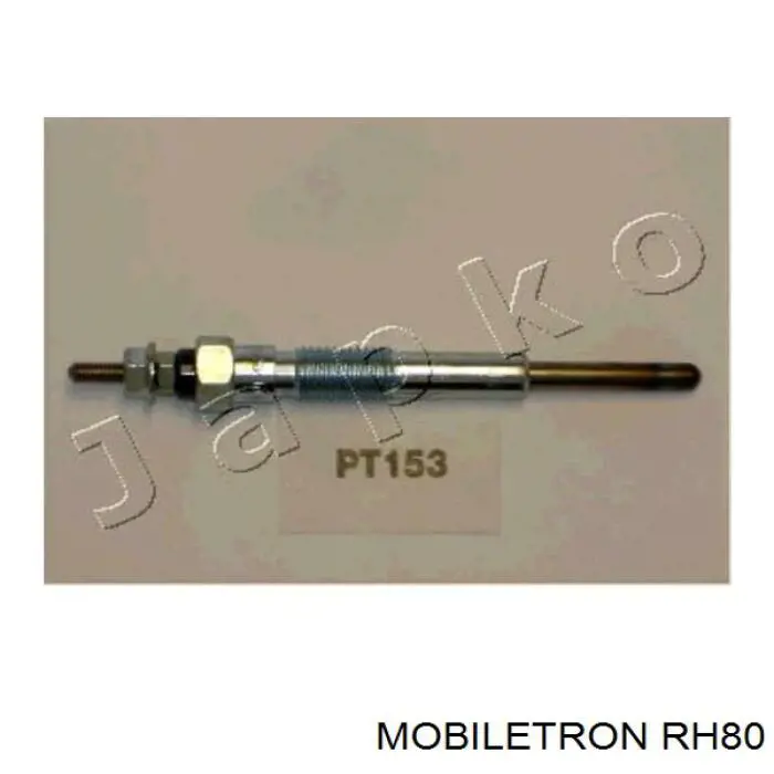  Alternador Diodo Puente Rectificador para Subaru Libero E10, E12