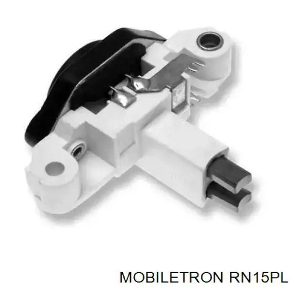 RN15PL Mobiletron alternador diodo puente rectificador