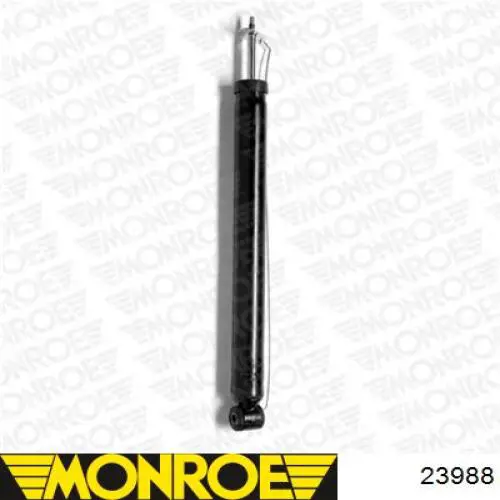 23988 Monroe amortiguador trasero