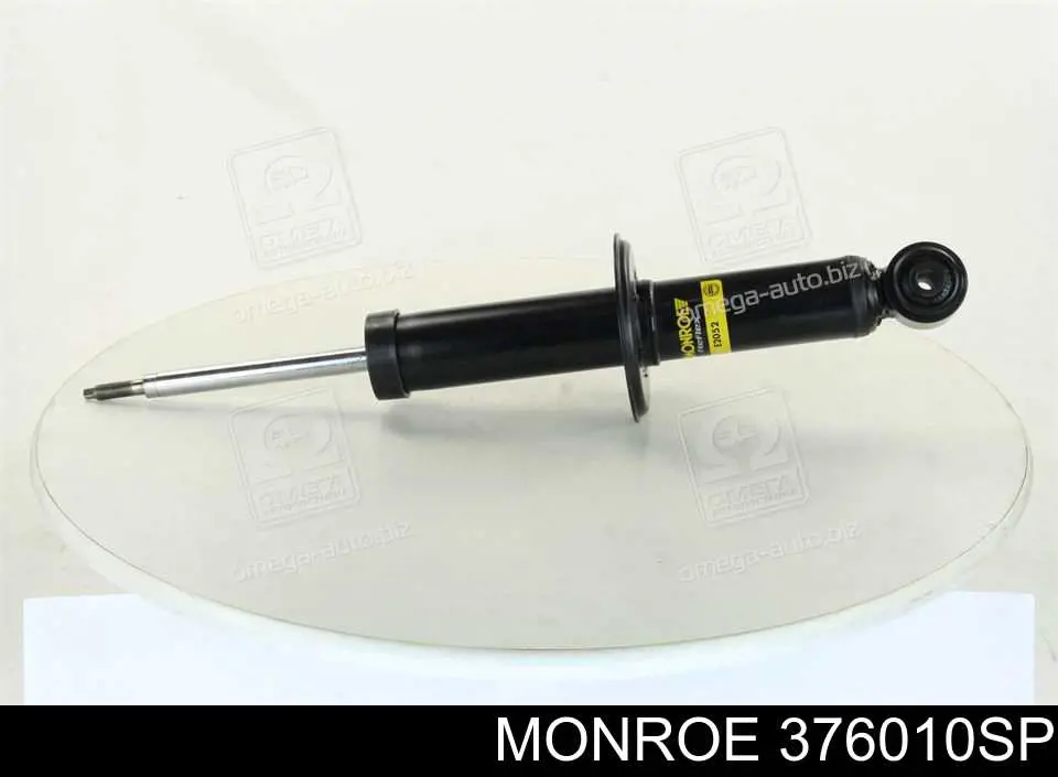 376010SP Monroe amortiguador trasero