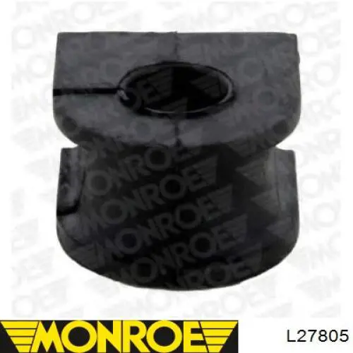  Bloque silencioso Trasero Brazo Trasero Trasero para Volvo 740 744