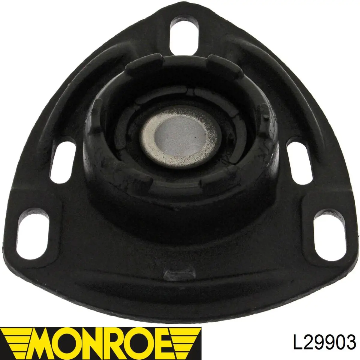 L29903 Monroe soporte amortiguador delantero