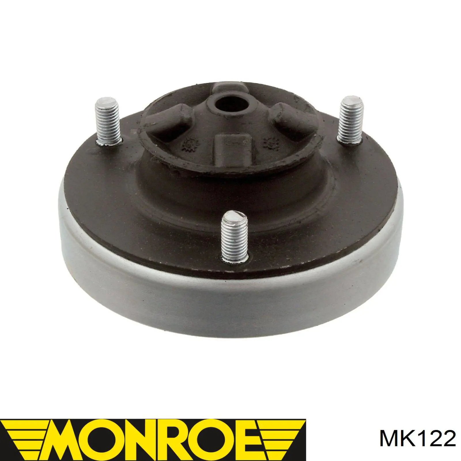  Soporte amortiguador trasero para Volvo 850 LS