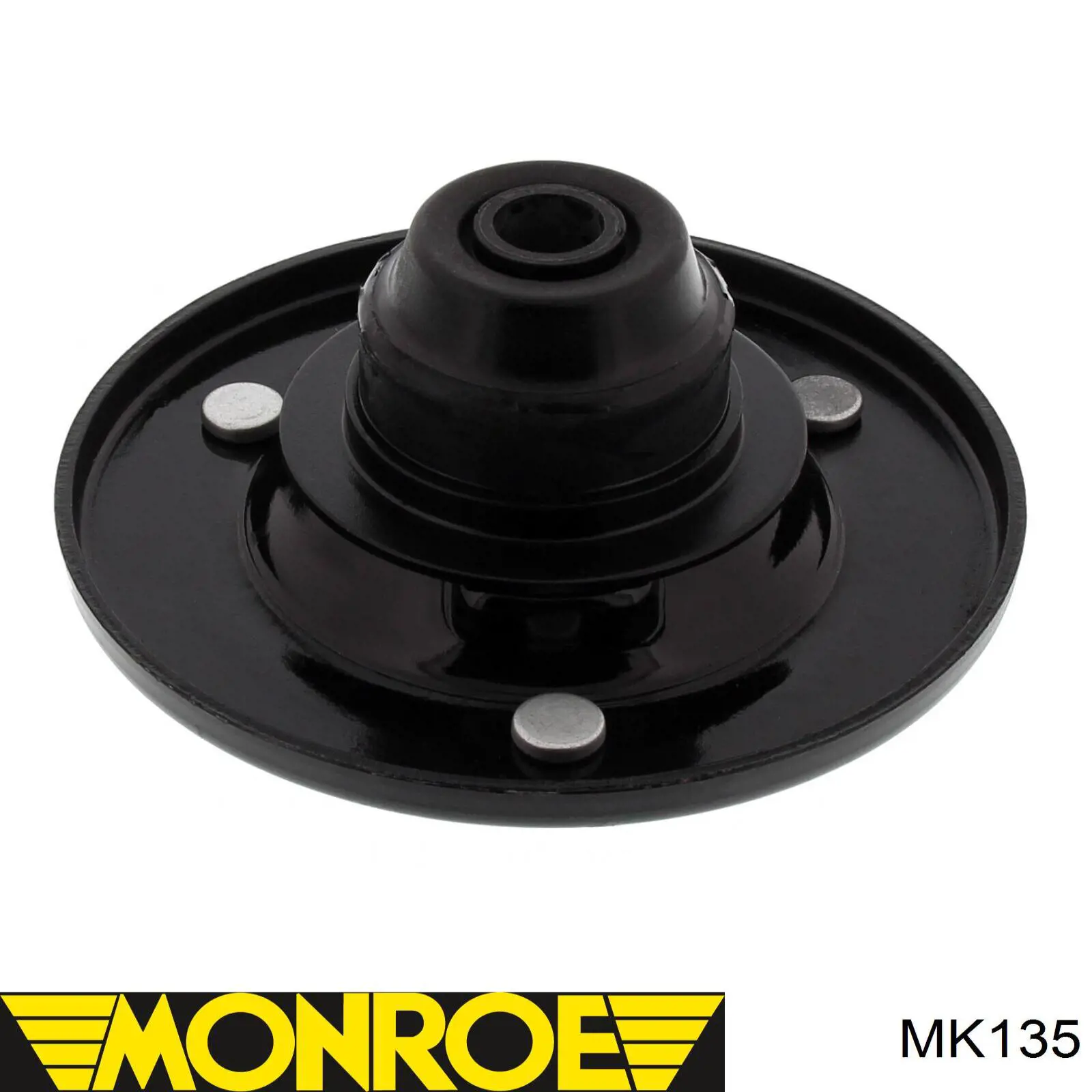 MK135 Monroe soporte amortiguador delantero