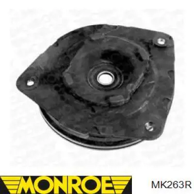 MK263R Monroe soporte amortiguador delantero