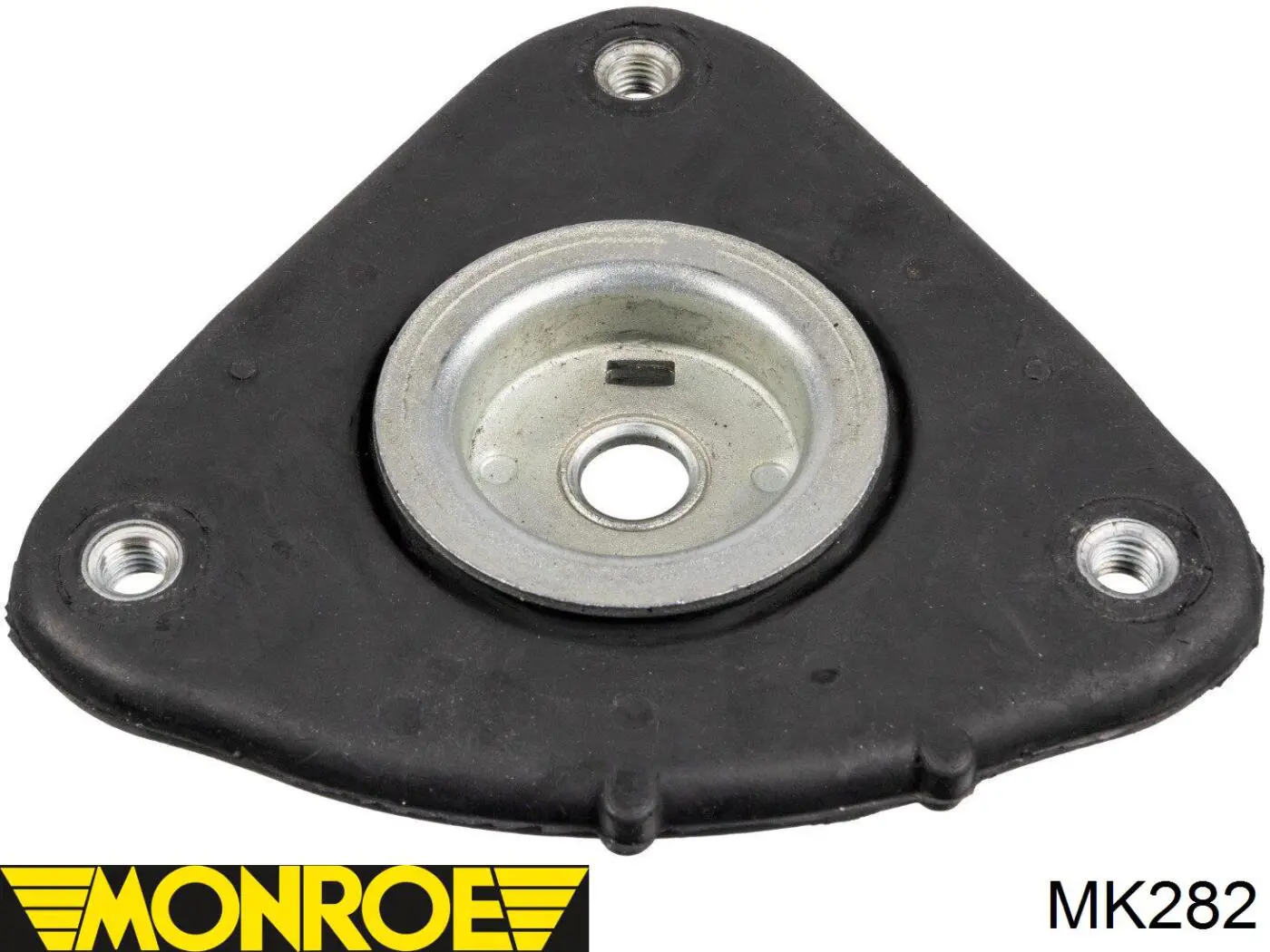 MK282 Monroe soporte amortiguador delantero