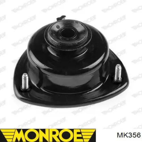  Soporte amortiguador delantero para Suzuki Grand Vitara FT, GT